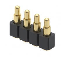 812-22-004-30-001101