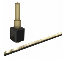 812-22-060-30-005101