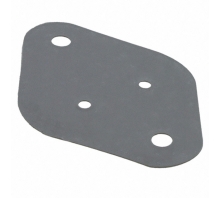 DC0001/05-TI900-0.12-2A