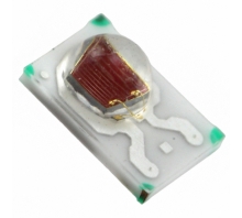 ELSH-F41O1-0LPNM-AR3R4