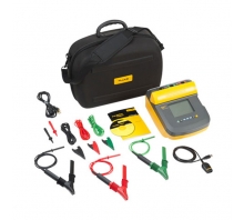 FLUKE-1550C/KIT