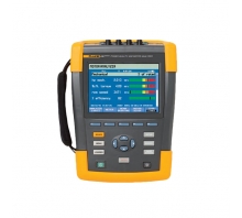 FLUKE-438-II
