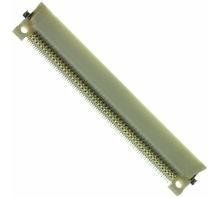 FX2-100P-0.635SH(71)