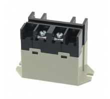 G7L-1A-BUB-CB-AC200/240