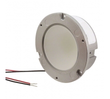 LMH02B-2000-27G9-00000TW