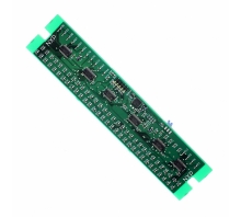 MCU-RGB-BOARD