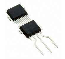 MLX90364LVS-ADD-251-RE