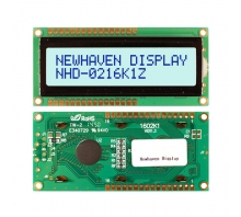 NHD-0216K1Z-FSW-GBW-L