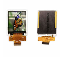 NHD-1.8-128160EF-CSXN#-F