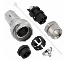 PXM7011/02S/ST/0911/SN