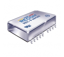 REC8-2415SRWZ/H3/A/M