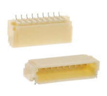 SM09B-SRSS-TB(LF)(SN)