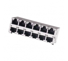 TM21R-5B-4848D-LP(50)