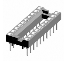 110-83-320-41-605101