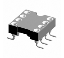 110-87-308-41-105161