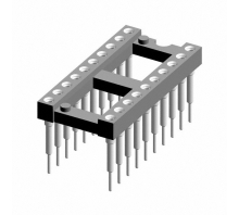 116-87-420-41-012101