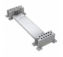 45110-010030-7700/10-G-06