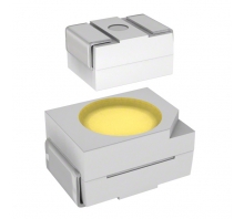 67-21/LK2C-B45564C6CB2/2T