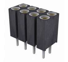 803-87-008-10-004101