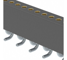 851-41-034-30-002000