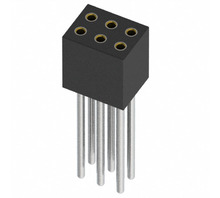 853-43-006-10-021000