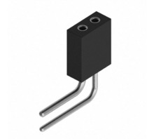 853-99-002-20-001000