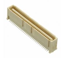 891-10-064-30-120000