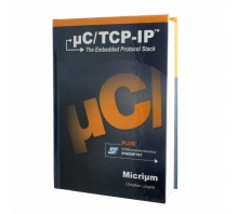 BKX-TCPX-STF107-P-P1