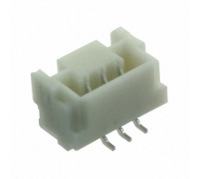 BM03B-GVHS-TB(LF)(SN)