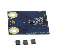 DVK91210 - SOIC8