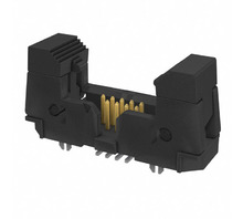 EHF-105-01-F-D-SM-LC-01