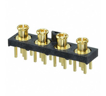 GRF1-P-P-04-E-ST-TH1