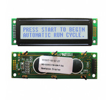 NHD-0220FZ-FSW-GBW-P-3V3