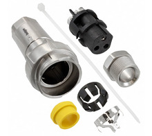 PXM7011/03S/ST/1113/SN