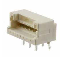 S07B-ZESK-2D(T)(LF)(SN)