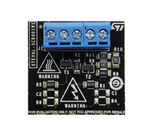 STEVAL-SCR001V1