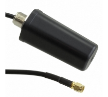 TANGO41/1M/SMAM/S/S/32