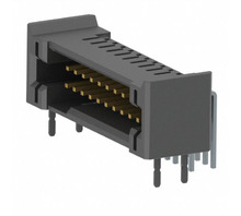 TFM-110-01-L-D-RE2-WT