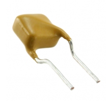 TRF250-120T-RC-B-0.5-2