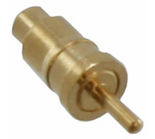 0906-0-15-20-76-14-11-0