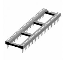 110-83-652-41-001101