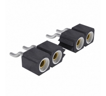 310-83-145-41-205101