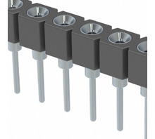 311-99-159-41-001000