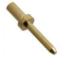 3232-3-00-15-00-00-08-0