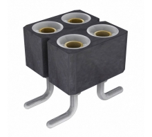 410-83-204-41-105101