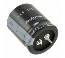 500VXG150MEFCSN30X35