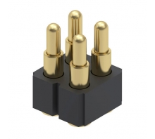 814-22-004-30-002101