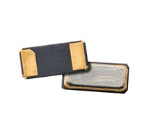 ABS07W-32.768KHZ-J-2-T