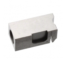 AP105-DF11-EP2428P(65)