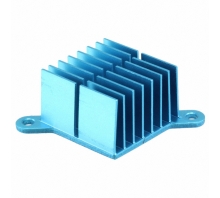 ATS-FPX030030020-51-C3-R0